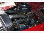 Thumbnail Photo 65 for 1947 Ford Super Deluxe